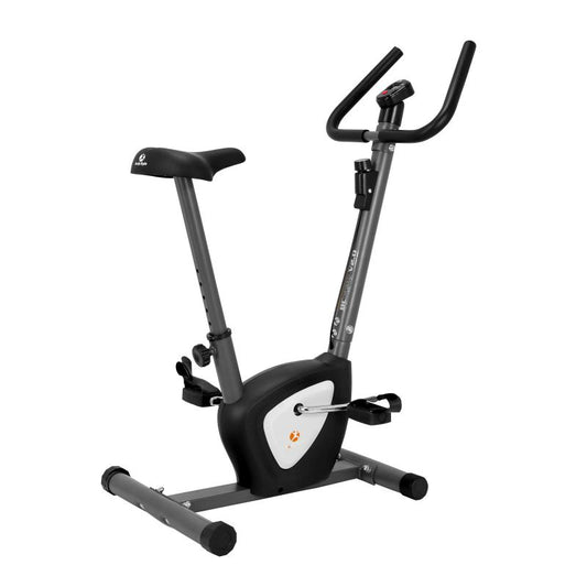 Body Sculpture BC 1430 V2.0 Exercise Bike Accessories/Training equipment/Rowery, orbitreki Your Sports Performance