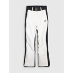 Dermizax 20000 women's membrane ski pants 4F 4FRAW25TFTRF1293-10S