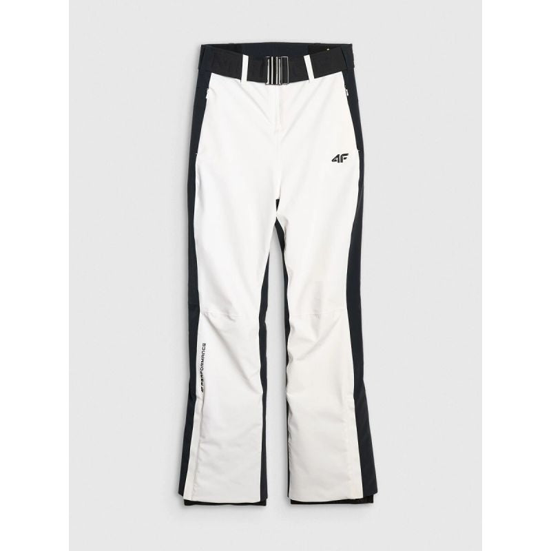 Dermizax 20000 women's membrane ski pants 4F 4FRAW25TFTRF1293-10S