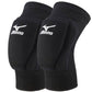 Mizuno VS1 Ultra Volleyball Knee Pads Z59SS50209 Accessories/Volleyball/Knee pads Mizuno