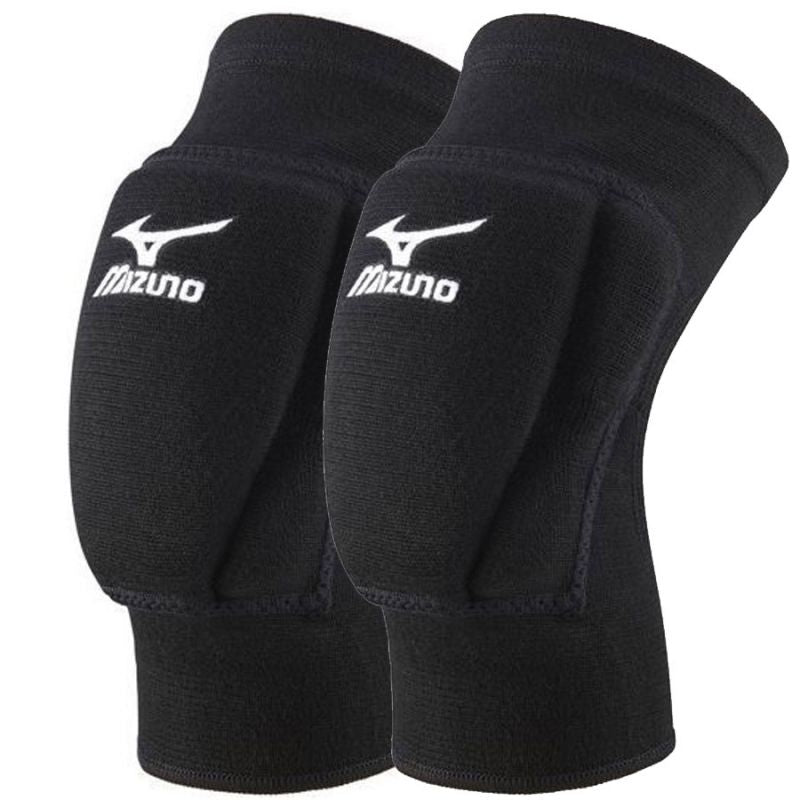Mizuno VS1 Ultra Volleyball Knee Pads Z59SS50209 Accessories/Volleyball/Knee pads Mizuno
