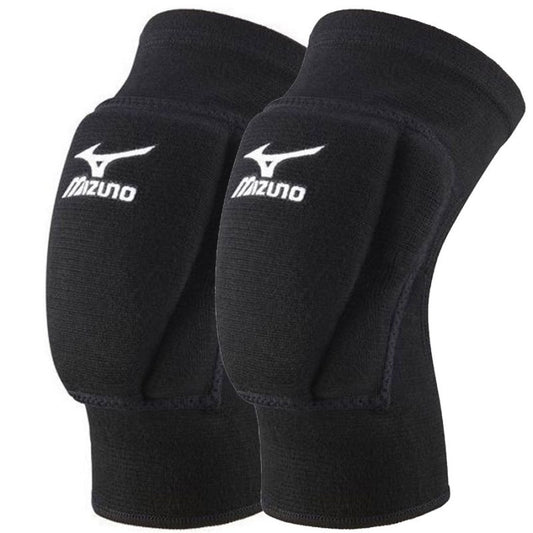 Mizuno VS1 Ultra Volleyball Knee Pads Z59SS50209 Accessories/Volleyball/Knee pads Mizuno