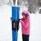 Croma 17315 Ski Set
