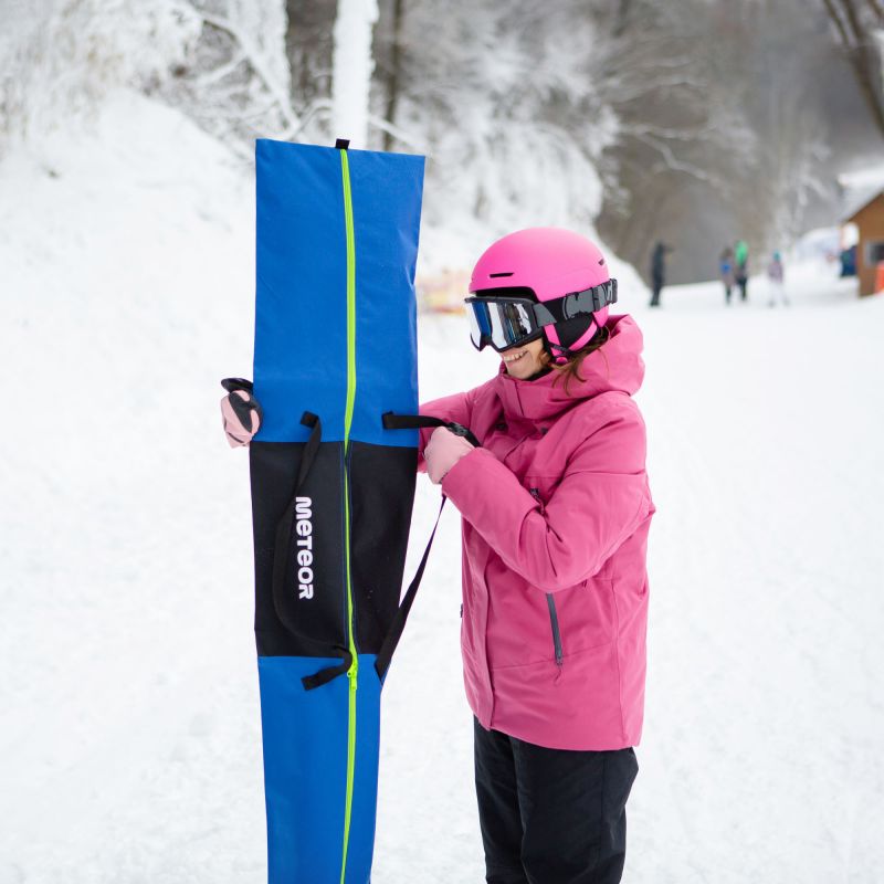 Croma 17315 Ski Set