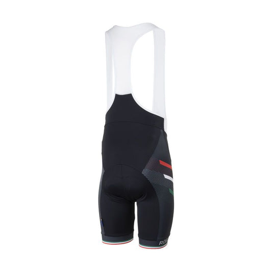 Rogelli TEAM 2019 shorts black S Clothing Your Sports Performance