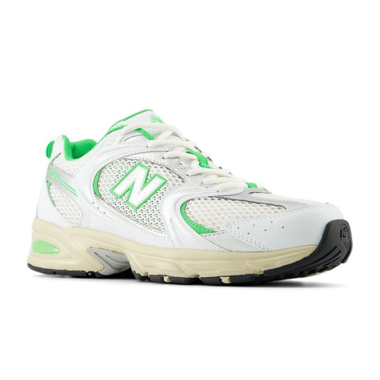 New Balance unisex MR530EC shoes Footwear/Lifestyle New Balance