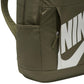 Nike Elemental Backpack HBR DD0559 222 Accessories/Plecaki Nike