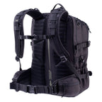 Magnum Urbantask 37 Backpack Accessories/Plecaki/Magnum Your Sports Performance