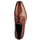 Lloyd Lacour M 20-605-13 shoes Footwear/Lifestyle/Lloyd Your Sports Performance