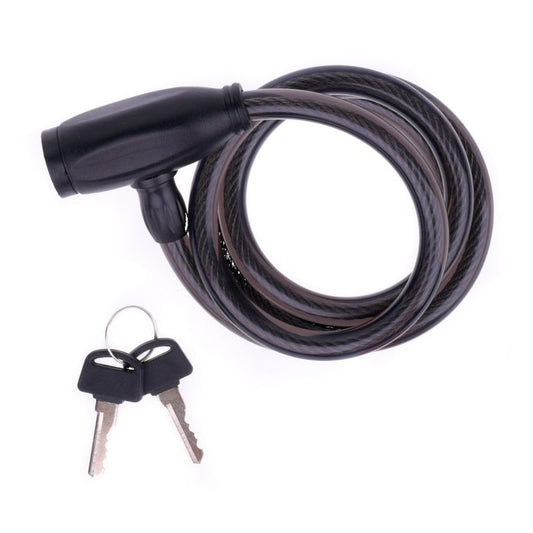 Martes Closer 92800058392 Bike Lock Accessories/Bicycle/Akcesoria rowerowe Your Sports Performance
