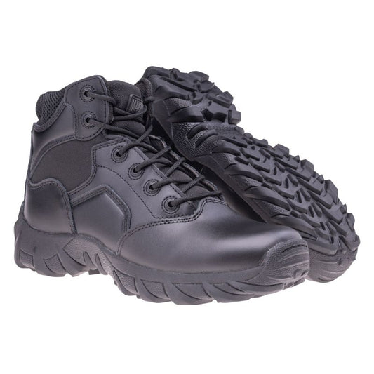 Magnum Cobra 6.0 V1 Shoes 92800463232 Footwear/Outdoor/Magnum Your Sports Performance