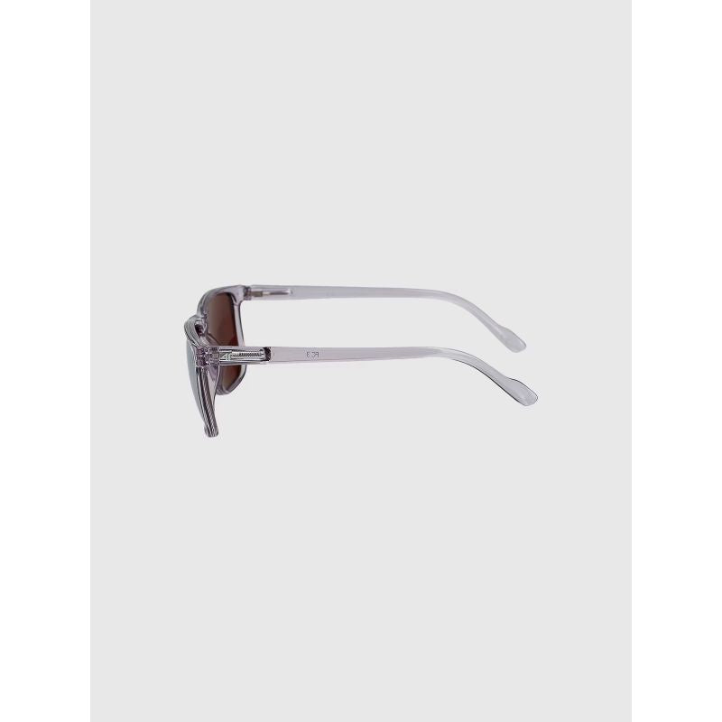 4F Mirror Coating Sunglasses 4FWMM00ASUNU071-56S *Kategoria tymczasowa Your Sports Performance