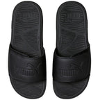 Puma Cool Cat 2.0 VM 389111 02 slippers Footwear/Lifestyle Puma