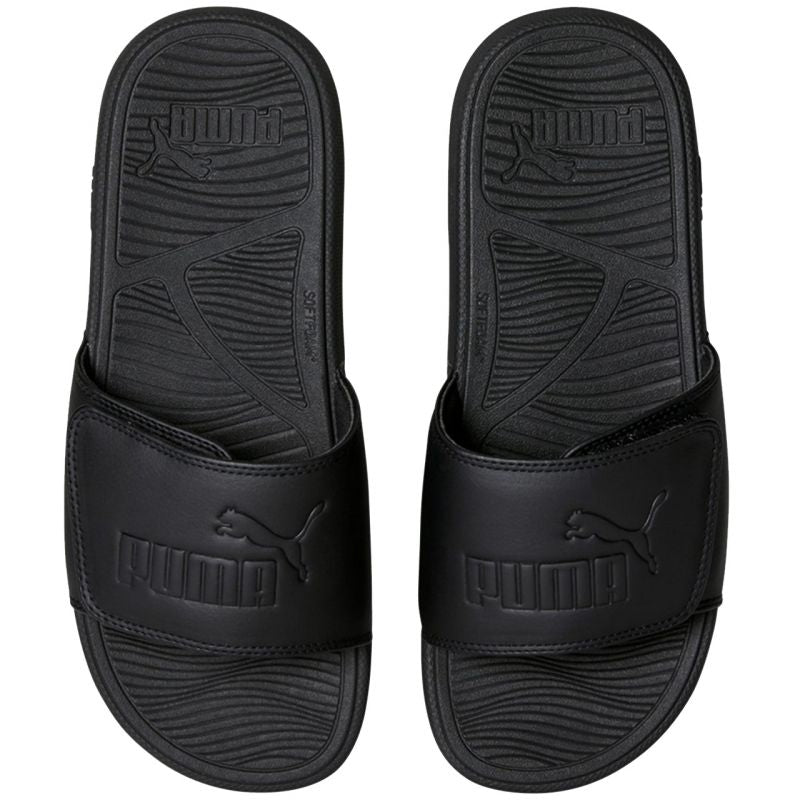 Puma Cool Cat 2.0 VM 389111 02 slippers Footwear/Lifestyle Puma