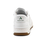 Skechers Slip-ins: Recoil 254200-WNT White/Natural In preparation Your Sports Performance