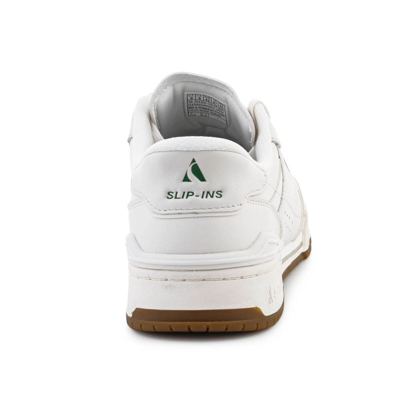 Skechers Slip-ins: Recoil 254200-WNT White/Natural In preparation Your Sports Performance