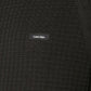 Calvin Klein Texture M K10K111476 sweater Clothing/Lifestyle/Calvin Klein Your Sports Performance