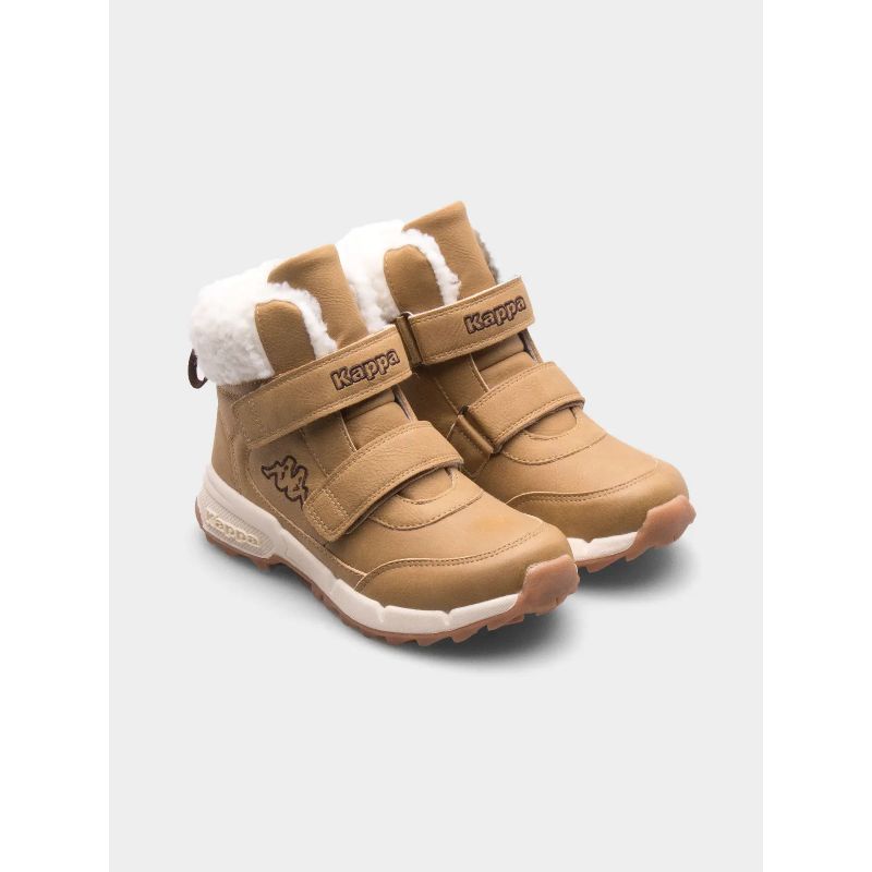 Kappa Tapiwa K Jr 260914K-4150 shoes Footwear/Outdoor/Kappa Kappa