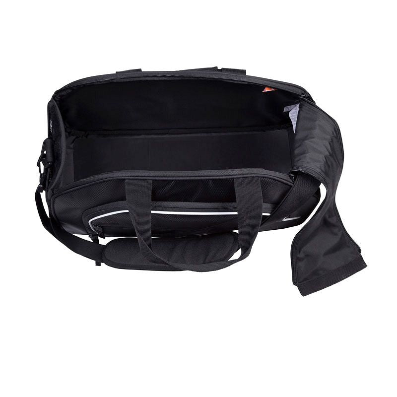 Puma Team Medical Bag 072374-01 Accessories/Bags/Puma Your Sports Performance