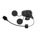 Sena SMH5 Dual Pack Motorcycle Intercom In preparation Your Sports Performance