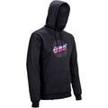 LEATT Hoodie Core Hooded Sweatshirt