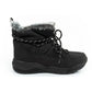 Lee Cooper W Shoes LCJ-24-03-3063L Footwear/Outdoor/Lee Cooper Your Sports Performance