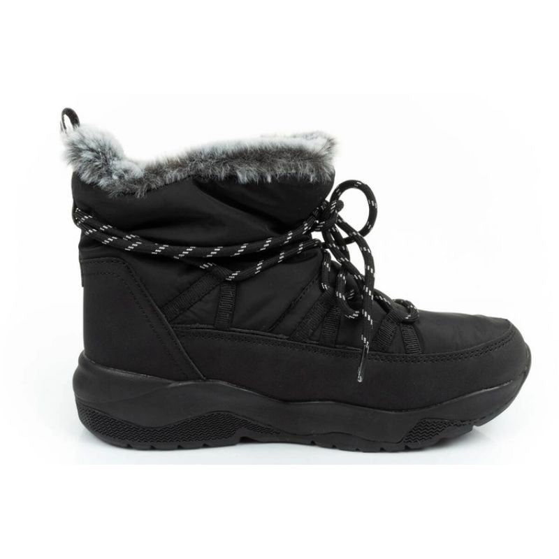 Lee Cooper W Shoes LCJ-24-03-3063L Footwear/Outdoor/Lee Cooper Your Sports Performance