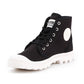 Palladium Pampa HI Originale 75349-016-M Lifestyle Shoes In preparation Your Sports Performance