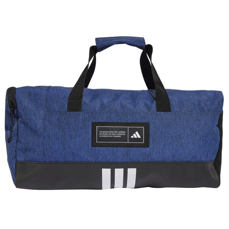 Adidas 4Athlts Duffel bag IY1816 Accessories/Bags/adidas/Sports Adidas