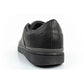 Eram Aserri sneakers sports shoes M 10271390326 Footwear/Lifestyle/4F Your Sports Performance