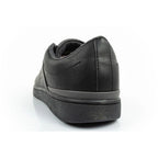 Eram Aserri sneakers sports shoes M 10271390326 Footwear/Lifestyle/4F Your Sports Performance