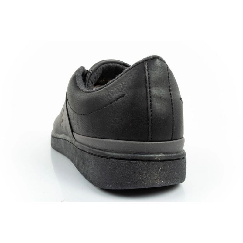 Eram Aserri sneakers sports shoes M 10271390326 Footwear/Lifestyle/4F Your Sports Performance