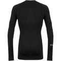 Reusch Undershirt Unisex Thermal Underwear