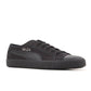 Puma Mens Ibiza M 356533 04 Footwear/Lifestyle Puma