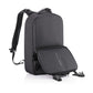 XD DESIGN ANTI-THEFT BACKPACK FLEX GYM BAG BLACK P/N: P705.801 Import z Action/Bagaż/Plecaki Your Sports Performance