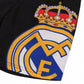 Real Madrid Bermuda Swimwear Jr 2900002996 Swim Shorts Inny