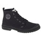 Shoes Palladium Pampa SP20 Hi CVS M 76838-008-M Footwear/Lifestyle/Palladium Your Sports Performance