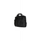 Rains Texel Tech Bag W3 14250 01 Accessories/Bags/Other bags Your Sports Performance