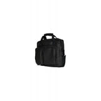 Rains Texel Tech Bag W3 14250 01 Accessories/Bags/Other bags Your Sports Performance