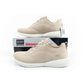 Skechers Bobs Squad-Tough Talk W 32504/NAT Trainers Footwear/Running/Women/Skechers/Road Skechers