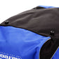 Meteor Baldur Bag 75409 Blue Accessories/Bags/Other bags Your Sports Performance