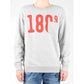 Lee Pocket Crew SWS L81APP37 sweatshirt In preparation Your Sports Performance