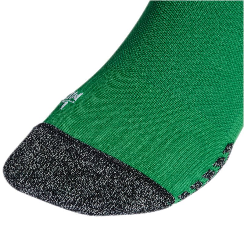 Adidas AdiSocks 25 IB7794 leggings Clothing/Football/Unisex Adidas
