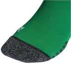 Adidas AdiSocks 25 IB7794 leggings Clothing/Football/Unisex Adidas