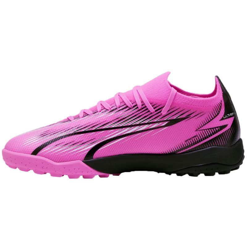 Puma Ultra Match TT M 107757 01 football shoes Footwear/Football Puma