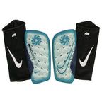 Nike Mercurial Lite Halland shin guards IX5739-474