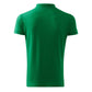 Malfini Cotton Heavy M LI-21516 polo shirt Clothing/Lifestyle/T-shirts/Malfini Malfini