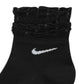 Nike Everyday DH5485-010 socks Clothing/Training/Socks/Unisex Nike