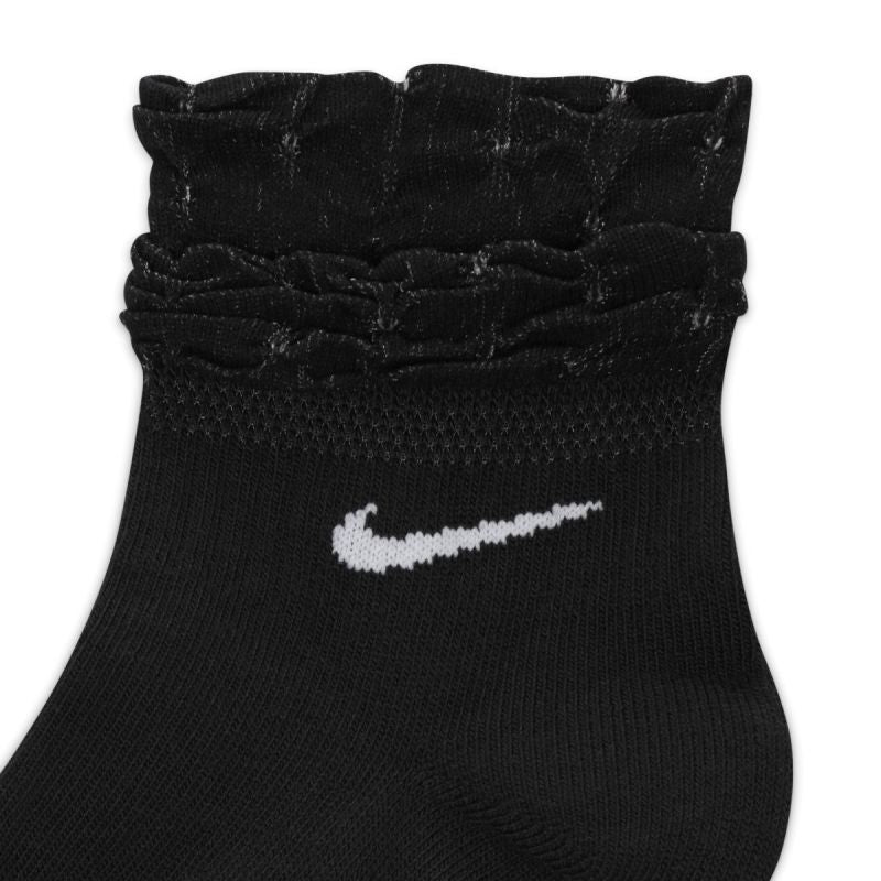 Nike Everyday DH5485-010 socks Clothing/Training/Socks/Unisex Nike