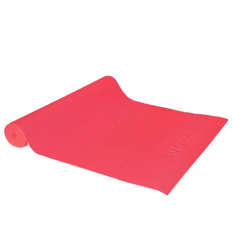 AGRAFKA PROFIT blue DK 2245 Accessories/Training equipment Your Sports Performance